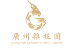 新建項(xiàng)目 (1).png